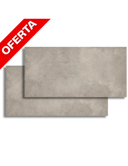 Montreal Gray 60x120